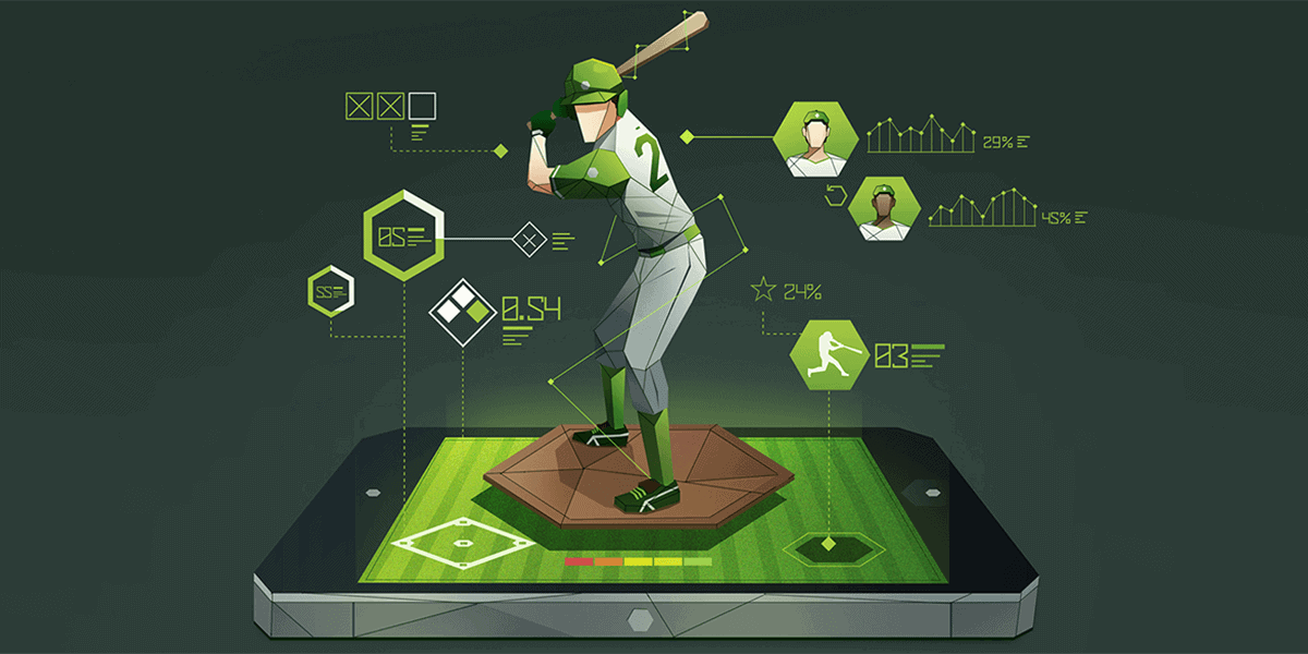 Tech’s Game-Changing Impact on Sports Performance