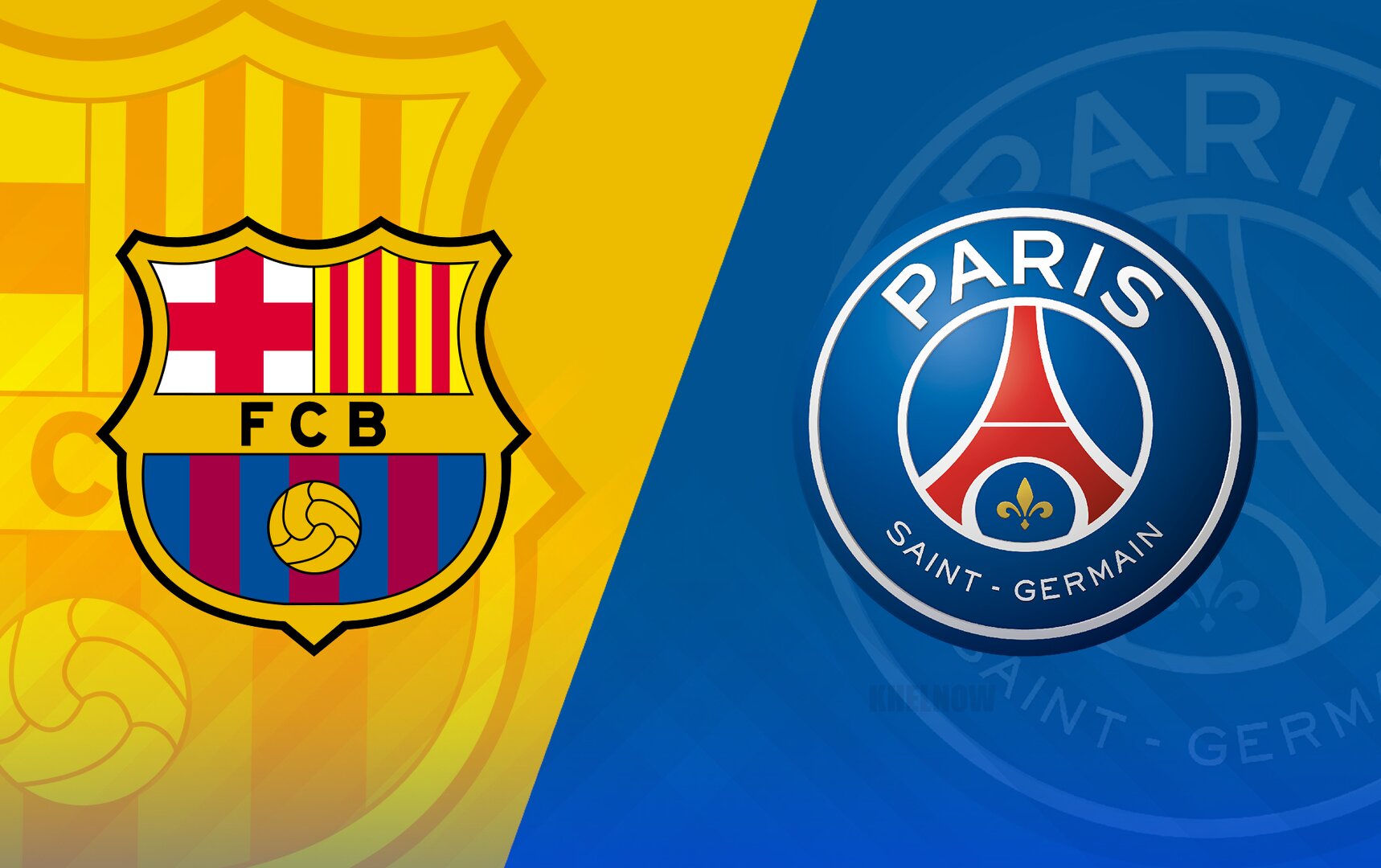 Barcelona vs PSG: Analyzing Barcelona’s Self-Inflicted Collapse